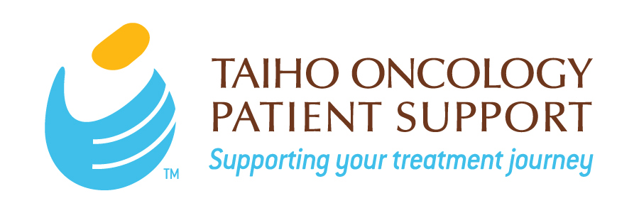 Taiho Oncology